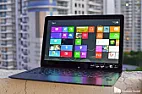 deleting Vaio from Sony computer  |  As others have said your problem will be drivers. You have not said which Sony...