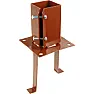Post Supports  | &laquo; previous thread