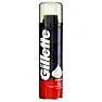 Shaving Gel - no thanks  | next thread &raquo;