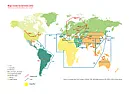 Everlasting Oil  | &laquo; previous thread