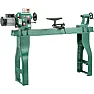Lathe |  The Meca of turners http://www.woodturner.org/vbforum/forumdisplay.php?f=2 ......