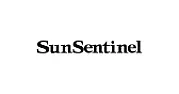 BofA forcloses on Florida man | next thread &raquo;