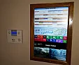Clocks - and generic information panels  |  That thread on clocks and the mention of a WIFI clock got me thinking:  Has...