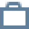 oil cloth |    The Wiki description describes something other than I would put inside  my...