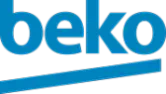 What freezer for garage  |  I have two Beko upright freezers in a shed. They have been OK even when  it was...