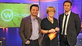 How much to change a pullswitch? |  What colour is the sky on your planet?The policy of places like Howdens, Travis...