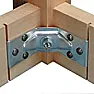 wood for dining table top  |  I've made a couple of items out of blockboard when I wanted to keep the ...