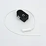 Sticky pull chord switch  | next thread &raquo;