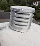 Please identify this chimney vent  | &laquo; previous thread