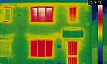 Uses for IR Laser pointer | &laquo; previous thread