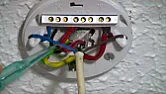 Lighting Circuit Problems |  Hi, I'm new, know very little, and I need help. I've had a quick...