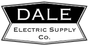 Low voltage lighting - Indoor |  The lights are line voltage. The relay control is low voltage. The realys may be...