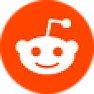 Rod Speed  | next thread &raquo;