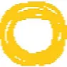 UV-C Knowledge - ASHRAE, etc. | next thread &raquo;