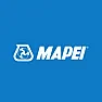Shower Stall WALL and FLOOR Tile - Mortar or Adhesive??? |  GREAT ADVICE!   The MAPEI Aqua-Defense is a a complete sealing coatingyou put...