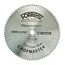 I'm off to buy (another) miter saw  |  Yep.  AFAIK, Heybub won't be using the saw for production work. I bought a...