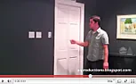 DIY Star Trek doorway | next thread &raquo;