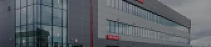 Alternatives to asbestos flame-proof sheet | &laquo; previous thread