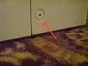 Washing-machine disassembly | &laquo; previous thread