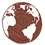 roundwood rustic carpentry |  I am interested in finding out about traditional rustic roundwood carpentry.By...