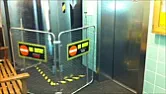 Fourteen stairlifts replace lift at Paisley tower block | next thread &raquo;