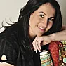 Attention Quilters (and those folks married to quilters) | next thread &raquo;