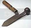 What is it? Set 541  |  http://55tools.blogspot.com/ Larger images: http://imgur.com/gallery/FxMPj/new...
