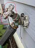 Need help replacing outside hose valve | &laquo; previous thread