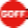 Heating Oil Suppliers  |  I run our local Syndicate. Certas is to be avoided like the plague, Boilerjuice...