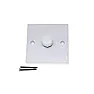 1 gang push switch dimmer for LEDs  | next thread &raquo;