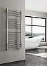 (Chromed towel) radiator life - 3 years ?  | In article 