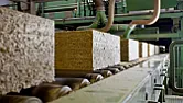What loft insulation to use? | next thread &raquo;