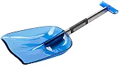 snow shovel  | ...