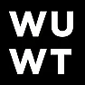 Alternative URL shortener  | next thread &raquo;