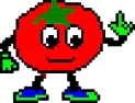 Re: When do you start tomato seeds/when do you set them outdoors?  |  You should not plant tomato seeds or seedlings outside before the lastfrost as...