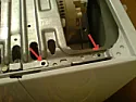 Washing-machine disassembly | &laquo; previous thread