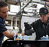 What happened to teenagers?  |  Long gone are the days when the apprentices would turn up for work on a  Monday...