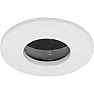 downlighters  | &laquo; previous thread