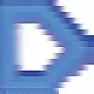 How do I cut a 7.25 inch hole through a wall? |  because people who's time is money want to save time and money ;-)it's...
