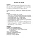 CPC PIR lightswitch  |  Just spotted this and thought some might be interested. I can think ofa couple...