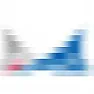New Clear Vision Security Product! MAJESTEC! | &laquo; previous thread