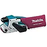 Comments on belt sander purchase |  Thanks all for your input.I decided to go with the Makita 9320 ( 3x24,...