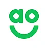 TOT Amazon prime  |  My last purchase was Sunday last week around 1800. Opted for free  delivery...