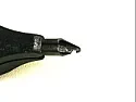 mystery tool  | next thread &raquo;