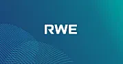 More on tilbury fire  | http://www.rwe.com/web/cms/en/1217666/transparency-drive/united-kingdom/generation-market-messages/