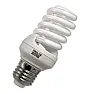 Ping Mr Gabriel  |  SWMBO'd wants a good, bright, daylight quality, light source for doing...