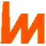 3d printer  |  Despite my personal opinion of such things, I might be in the  market for a 3d...