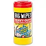 best hand wipes  | &laquo; previous thread