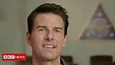 Video settings - how modern tech fails us ...  | &laquo; previous thread
