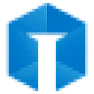 WoodWorkers Warehouse Replacement - Question |  There are presently 13 Western Tool Supply stores in the northeastnow. When WWW...